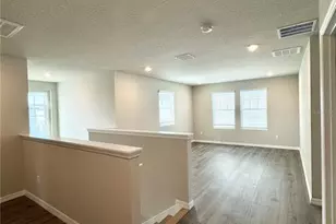 291 Whistling Duck Trl, Saint Cloud, FL 34771 - Photo 19