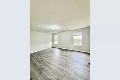 291 Whistling Duck Trail, Saint Cloud, FL 34771 - Photo 21