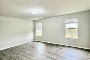 291 Whistling Duck Trl, Saint Cloud, FL 34771 - Photo 21