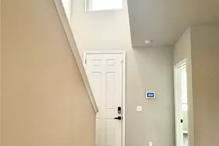 291 Whistling Duck Trl, Saint Cloud, FL 34771 - Photo 3