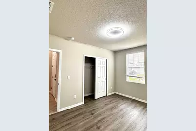 291 Whistling Duck Trail, Saint Cloud, FL 34771 - Photo 5