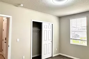 291 Whistling Duck Trl, Saint Cloud, FL 34771 - Photo 5