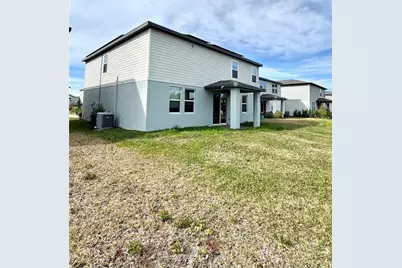 291 Whistling Duck Trail, Saint Cloud, FL 34771 - Photo 17