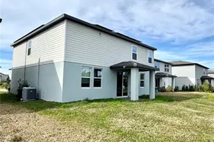291 Whistling Duck Trl, Saint Cloud, FL 34771 - Photo 17