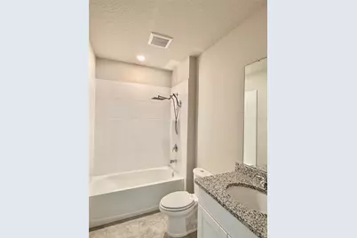 291 Whistling Duck Trail, Saint Cloud, FL 34771 - Photo 33