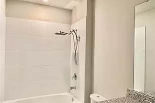 291 Whistling Duck Trl, Saint Cloud, FL 34771 - Photo 33