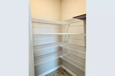 291 Whistling Duck Trail, Saint Cloud, FL 34771 - Photo 13