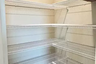 291 Whistling Duck Trl, Saint Cloud, FL 34771 - Photo 13