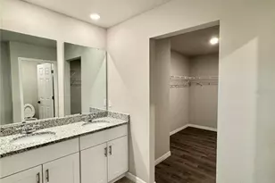 291 Whistling Duck Trl, Saint Cloud, FL 34771 - Photo 23