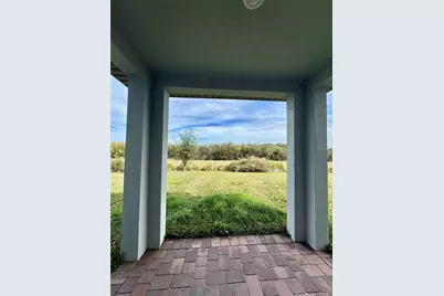 291 Whistling Duck Trail, Saint Cloud, FL 34771 - Photo 15