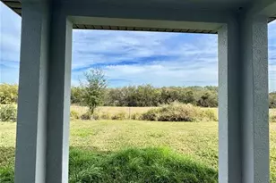 291 Whistling Duck Trl, Saint Cloud, FL 34771 - Photo 15
