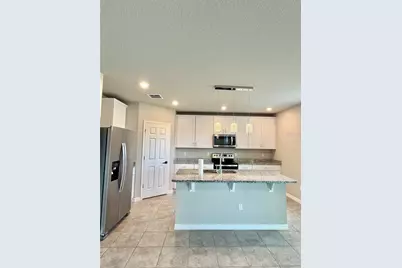 291 Whistling Duck Trail, Saint Cloud, FL 34771 - Photo 9