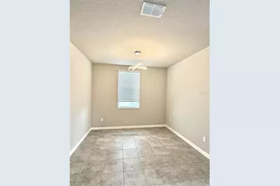 291 Whistling Duck Trail, Saint Cloud, FL 34771 - Photo 7