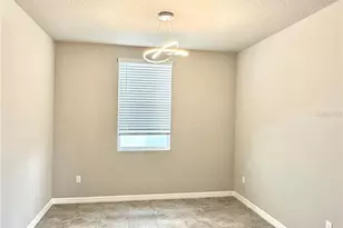 291 Whistling Duck Trl, Saint Cloud, FL 34771 - Photo 7