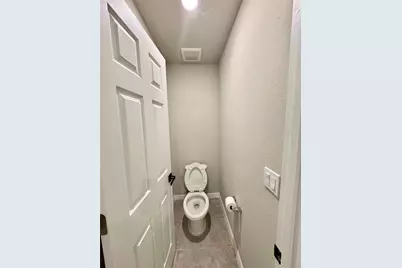 291 Whistling Duck Trail, Saint Cloud, FL 34771 - Photo 25