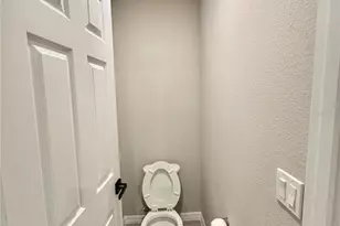 291 Whistling Duck Trl, Saint Cloud, FL 34771 - Photo 25