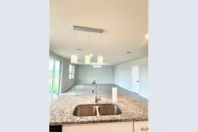 291 Whistling Duck Trail, Saint Cloud, FL 34771 - Photo 11