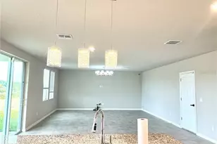 291 Whistling Duck Trl, Saint Cloud, FL 34771 - Photo 11