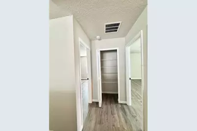 291 Whistling Duck Trail, Saint Cloud, FL 34771 - Photo 27