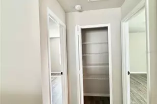 291 Whistling Duck Trl, Saint Cloud, FL 34771 - Photo 27