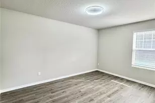 291 Whistling Duck Trl, Saint Cloud, FL 34771 - Photo 29