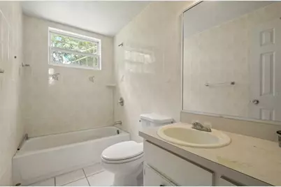 6416 Jackwood Court, Orlando, FL 32818 - Photo 13