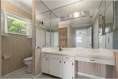 6416 Jackwood Court, Orlando, FL 32818 - Photo 11