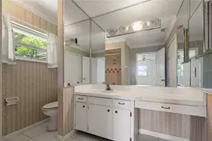 6416 Jackwood Ct, Orlando, FL 32818 - Photo 11