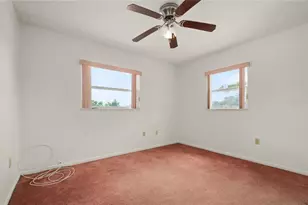 6416 Jackwood Ct, Orlando, FL 32818 - Photo 9