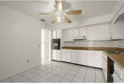 6416 Jackwood Court, Orlando, FL 32818 - Photo 5