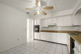 6416 Jackwood Ct, Orlando, FL 32818 - Photo 5