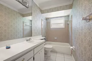 6416 Jackwood Ct, Orlando, FL 32818 - Photo 7