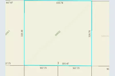 International Drive S, Orlando, FL 32821 - Photo 1