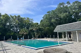 3057 Aaron Burr Ave, Winter Park, FL 32792 - Photo 21