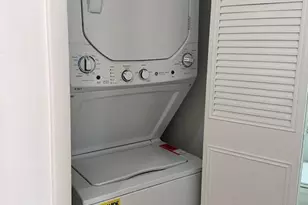 3057 Aaron Burr Ave, Winter Park, FL 32792 - Photo 15