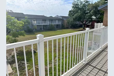 3057 Aaron Burr Avenue #2, Winter Park, FL 32792 - Photo 5