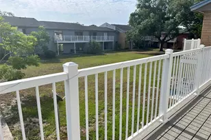 3057 Aaron Burr Ave, Winter Park, FL 32792 - Photo 5