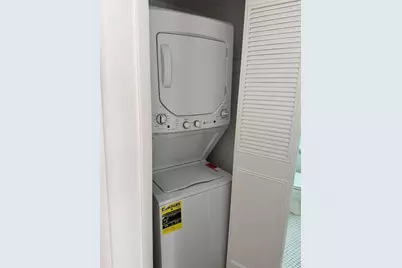 3057 Aaron Burr Avenue #2, Winter Park, FL 32792 - Photo 19