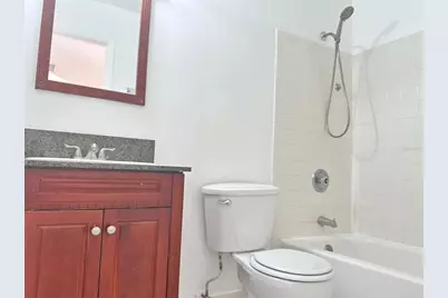 3057 Aaron Burr Avenue #2, Winter Park, FL 32792 - Photo 11