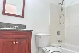 3057 Aaron Burr Ave, Winter Park, FL 32792 - Photo 11