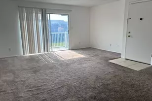 3057 Aaron Burr Ave, Winter Park, FL 32792 - Photo 17