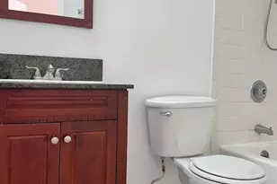 3057 Aaron Burr Ave, Winter Park, FL 32792 - Photo 7