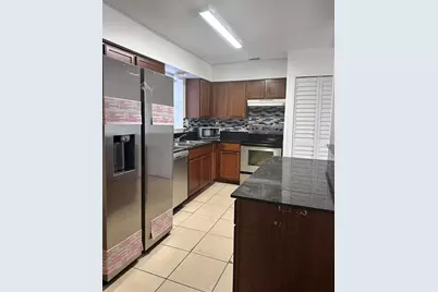 3057 Aaron Burr Avenue #2, Winter Park, FL 32792 - Photo 9