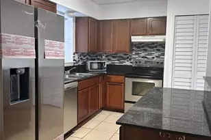 3057 Aaron Burr Ave, Winter Park, FL 32792 - Photo 9