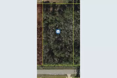 Moorgate Street, Orlando, FL 32833 - Photo 1