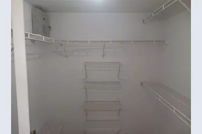 2181 Wekiwa Oaks Drive, Apopka, FL 32703 - Photo 19