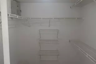 2181 Wekiwa Oaks Dr, Apopka, FL 32703 - Photo 19