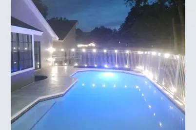 2181 Wekiwa Oaks Drive, Apopka, FL 32703 - Photo 29