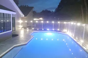 2181 Wekiwa Oaks Dr, Apopka, FL 32703 - Photo 29