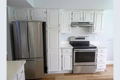 2181 Wekiwa Oaks Drive, Apopka, FL 32703 - Photo 9